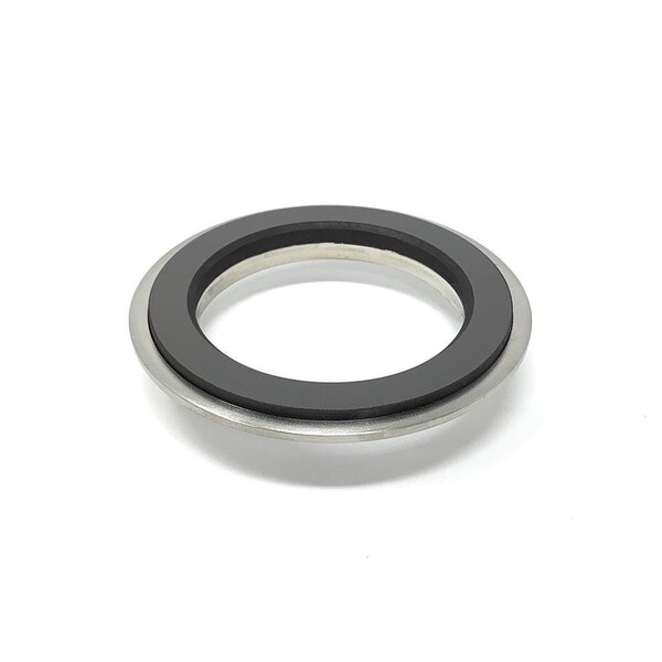 Springer Parts PR-25, Seal Rg R25-1 1/2-80-2A; Replaces Alfa Laval Part# 401621 401621SP - main